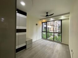 Waterwoods (D19), Condominium #610366871